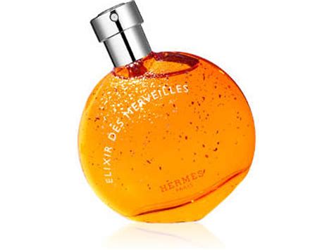 hermes merveilles|Hermes eau des merveilles fragrantica.